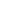 返回顶部