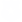政务公开图标