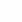 互动交流图标