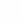 专题专栏图标