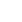 党建引领图标